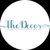 thedecorguys